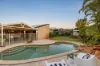 26 Almadine Drive, Carine, WA 6020-Image