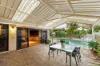 26 Almadine Drive, Carine, WA 6020-Image