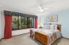 26 Almadine Drive, Carine, WA 6020-Image