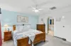 26 Almadine Drive, Carine, WA 6020-Image