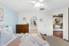 26 Almadine Drive, Carine, WA 6020-Image