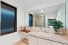 26 Almadine Drive, Carine, WA 6020-Image