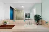 26 Almadine Drive, Carine, WA 6020-Image