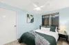 26 Almadine Drive, Carine, WA 6020-Image