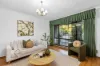 26 Almadine Drive, Carine, WA 6020-Image