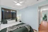 26 Almadine Drive, Carine, WA 6020-Image