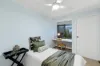 26 Almadine Drive, Carine, WA 6020-Image