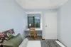 26 Almadine Drive, Carine, WA 6020-Image