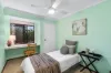 26 Almadine Drive, Carine, WA 6020-Image