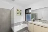 26 Almadine Drive, Carine, WA 6020-Image