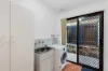 26 Almadine Drive, Carine, WA 6020-Image