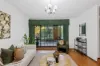 26 Almadine Drive, Carine, WA 6020-Image