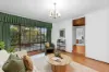 26 Almadine Drive, Carine, WA 6020-Image