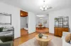 26 Almadine Drive, Carine, WA 6020-Image