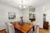 26 Almadine Drive, Carine, WA 6020-Image
