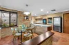 26 Almadine Drive, Carine, WA 6020-Image