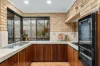 26 Almadine Drive, Carine, WA 6020-Image