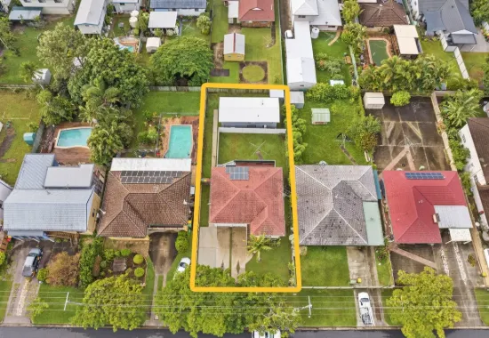26 Aloomba Court, Redcliffe, Qld 4020