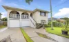26 Aloomba Court, Redcliffe, Qld 4020-Image