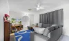 26 Aloomba Court, Redcliffe, Qld 4020-Image