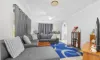 26 Aloomba Court, Redcliffe, Qld 4020-Image