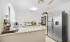 26 Aloomba Court, Redcliffe, Qld 4020-Image
