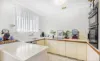 26 Aloomba Court, Redcliffe, Qld 4020-Image