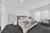 26 Alpaca Drive, Sunbury, Vic 3429-Image