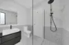 26 Alpaca Drive, Sunbury, Vic 3429-Image