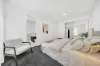 26 Alpaca Drive, Sunbury, Vic 3429-Image