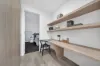 26 Alpaca Drive, Sunbury, Vic 3429-Image