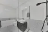 26 Alpaca Drive, Sunbury, Vic 3429-Image