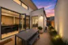 26 Alpaca Drive, Sunbury, Vic 3429-Image