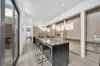 26 Alpaca Drive, Sunbury, Vic 3429-Image