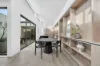26 Alpaca Drive, Sunbury, Vic 3429-Image
