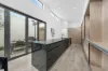 26 Alpaca Drive, Sunbury, Vic 3429-Image