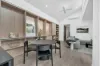 26 Alpaca Drive, Sunbury, Vic 3429-Image