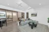 26 Alpaca Drive, Sunbury, Vic 3429-Image