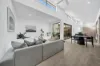 26 Alpaca Drive, Sunbury, Vic 3429-Image