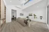 26 Alpaca Drive, Sunbury, Vic 3429-Image