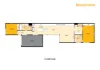 26 Alpaca Drive, Sunbury, Vic 3429-Floorplan