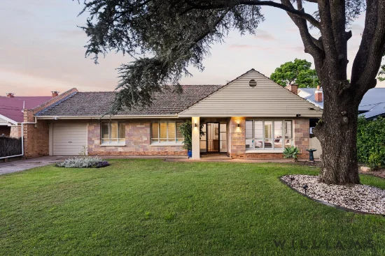 26 Alpha Road, Prospect, SA 5082