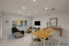 26 Alpha Road, Prospect, SA 5082-Image