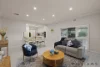26 Alpha Road, Prospect, SA 5082-Image