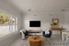 26 Alpha Road, Prospect, SA 5082-Image