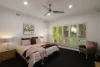 26 Alpha Road, Prospect, SA 5082-Image