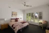 26 Alpha Road, Prospect, SA 5082-Image