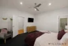 26 Alpha Road, Prospect, SA 5082-Image