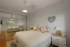 26 Alpha Road, Prospect, SA 5082-Image