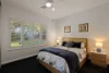 26 Alpha Road, Prospect, SA 5082-Image